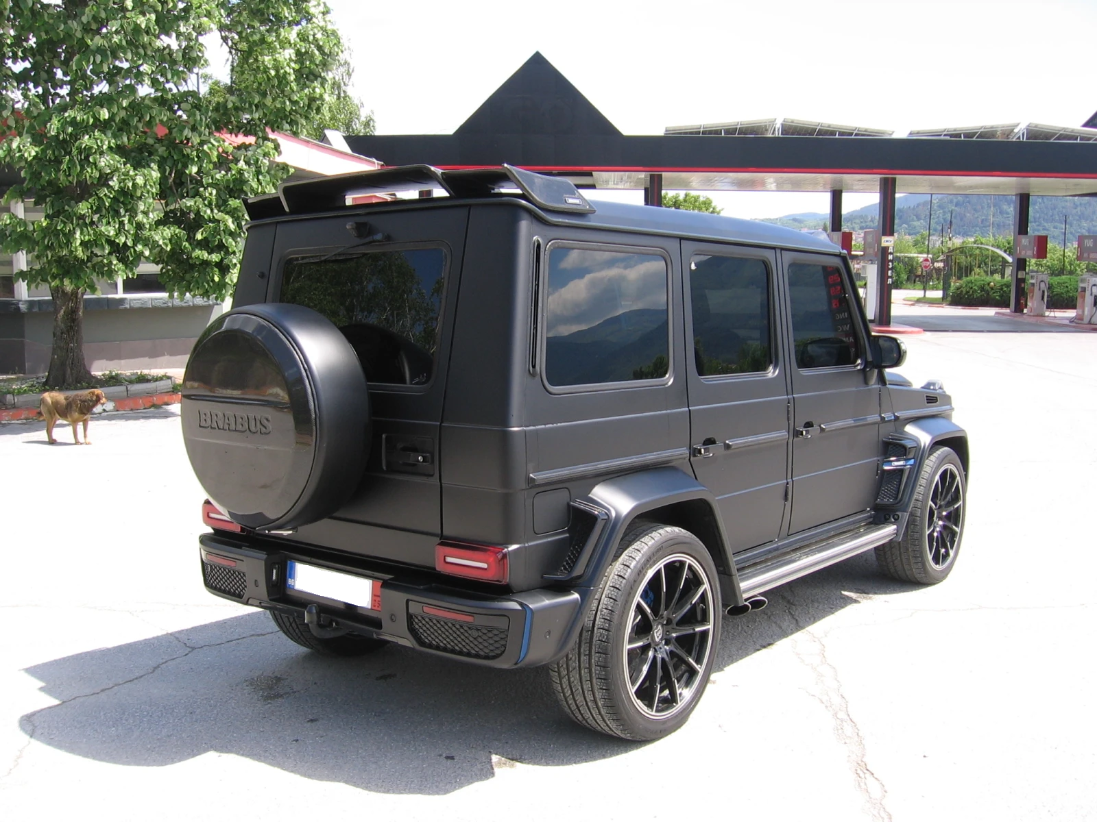 Img #3